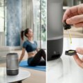 Philips Series 1000 HU1510/03 párásító