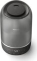 Philips Series 1000 HU1510/03 párásító