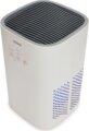 Aiwa PA-100 légtisztító