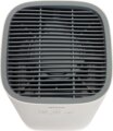 Aiwa PA-100 légtisztító