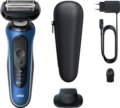 Braun Series 6 62-B1200s borotva