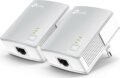 TP-Link TL-PA4010 KIT AV500 Powerline hálózati adapter
