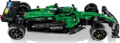 LEGO® Technic, Aston Martin Aramco AMR25 F1® autó