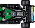 LEGO® Technic, Aston Martin Aramco AMR25 F1® autó