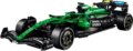 LEGO® Technic, Aston Martin Aramco AMR25 F1® autó
