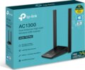 TP-Link Archer T4U Plus USB WiFi adapter (AC1300, Wi-Fi 5)