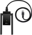 TP-Link Archer T4U Plus USB WiFi adapter (AC1300, Wi-Fi 5)