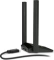 TP-Link Archer T4U Plus USB WiFi adapter (AC1300, Wi-Fi 5)