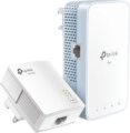 TP-Link TL-WPA7517 KIT AV1000 Powerline hálózati adapter