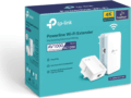 TP-Link TL-WPA7517 KIT AV1000 Powerline hálózati adapter