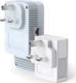 TP-Link TL-WPA7517 KIT AV1000 Powerline hálózati adapter