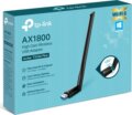 TP-Link Archer TX35U Plus USB WiFi adapter (AX1800, Wi-Fi 6)