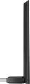 TP-Link Archer TX35U Plus USB WiFi adapter (AX1800, Wi-Fi 6)