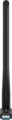 TP-Link Archer TX35U Plus USB WiFi adapter (AX1800, Wi-Fi 6)