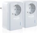 TP-Link TL-PA4010P KIT AV500 Powerline hálózati adapter