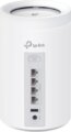 TP-Link Deco BE65 (Wi-Fi 7, BE9300, tri-band, Mesh, 3-Pack)