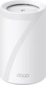 TP-Link Deco BE65 (Wi-Fi 7, BE9300, tri-band, Mesh, 3-Pack)