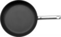 WMF Steak Profi serpenyő, 24 cm