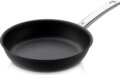 WMF Steak Profi serpenyő, 24 cm