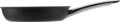 WMF Steak Profi serpenyő, 24 cm