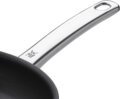 WMF Steak Profi serpenyő, 24 cm