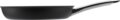 WMF Steak Profi serpenyő, 28 cm