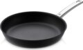 WMF Steak Profi serpenyő, 28 cm