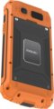 Evolveo StrongPhone Z6 nyomógombos mobiltelefon, Narancssárga