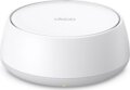 TP-Link Deco BE25 (Wi-Fi 7, BE5000, kétsávos, Mesh, 3-Pack)