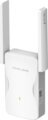 Mercusys ME25BE WiFi jelerősítő (BE3600, Wi-Fi 7)