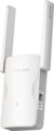 Mercusys ME25BE WiFi jelerősítő (BE3600, Wi-Fi 7)