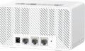 Mercusys Halo H37BE (Wi-Fi 7, BE6500, kétsávos, Mesh, 2-Pack)