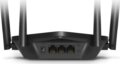 Mercusys MR60X (Wi-Fi 6, AX1500, kétsávos)