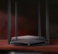 Mercusys MR60X (Wi-Fi 6, AX1500, kétsávos)