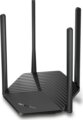 Mercusys MR60X (Wi-Fi 6, AX1500, kétsávos)