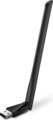 Mercusys MA30H USB WiFi adapter (AC1300, Wi-Fi 5)