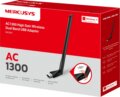 Mercusys MA30H USB WiFi adapter (AC1300, Wi-Fi 5)