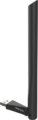 Mercusys MA30H USB WiFi adapter (AC1300, Wi-Fi 5)