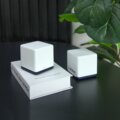 Mercusys Halo H50G (Wi-Fi 5, AC1900, kétsávos, Mesh, 3-Pack)
