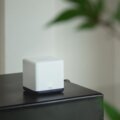 Mercusys Halo H50G (Wi-Fi 5, AC1900, kétsávos, Mesh, 3-Pack)