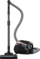 Samsung VC07M3179VD/GE Pet Care porzsák nélküli porszívó