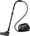 Samsung VC07M3179VD/GE Pet Care porzsák nélküli porszívó