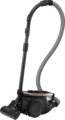 Samsung VC07M3179VD/GE Pet Care porzsák nélküli porszívó