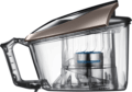 Samsung VC07M3179VD/GE Pet Care porzsák nélküli porszívó