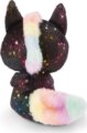 NICI, Vita-Mi, az unikornis plüssfigura, 15 cm