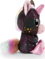 NICI, Vita-Mi, az unikornis plüssfigura, 15 cm