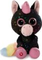 NICI, Vita-Mi, az unikornis plüssfigura, 15 cm