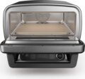 Ninja MO201EU Artisan kültéri elektromos pizzasütő és air fryer