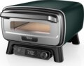 Ninja MO201EU Artisan kültéri elektromos pizzasütő és air fryer