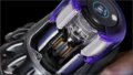 Dyson V11 Fluffy vezeték nélküli álló porszívó